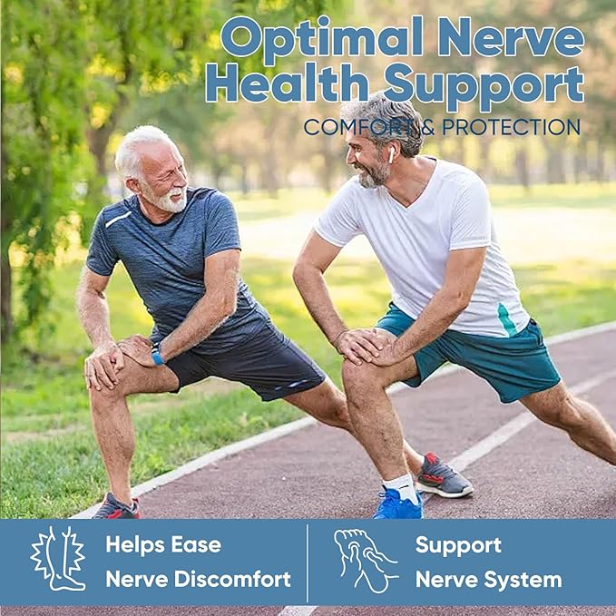 Aacnre Ovela Alpha Lipoic Acid 600mg with MCT Oil Antioxidant Support for Nerve Energy &amp Cellular Health Non-GMO Vegan Gluten Free 300 Softgels