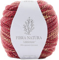 Fibra Natura Cobblestone 101 Dragon's Breath
