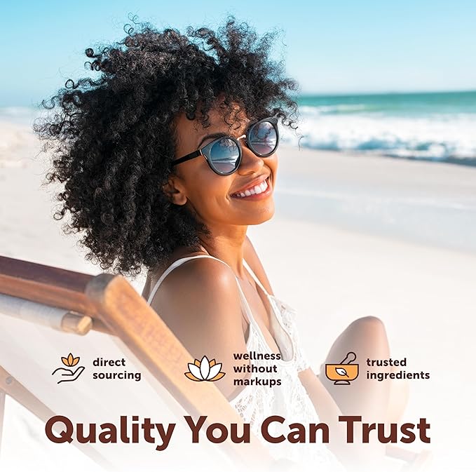 Micro Ingredients CoQ10 400 mg Per Serving 240 Softgels | Made with Coconut MCT Oil | Coenzyme Q10 (Ubiquinone) | Non-GMO
