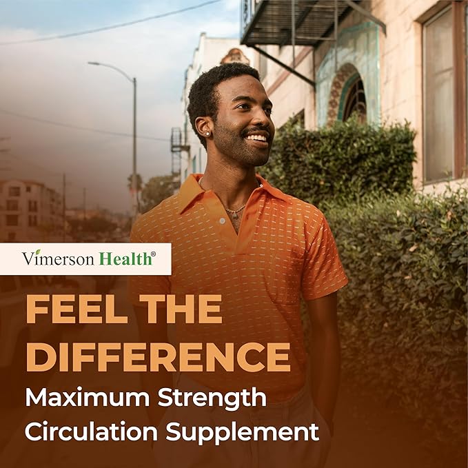 Nattokinase Supplement - Heart Health Supplements with Nattokinase 4000 FU - Max Strength Circulation Supplements - Systemic Enzymes for Healthy Circulation &amp Smooth Flow. Non-GMO &amp Vegan. 60