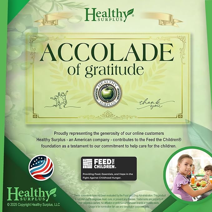 Equate Peppermint 48 Softgels 180 mg - Daily Digestive Health Support and Vital Volumes Tips Card