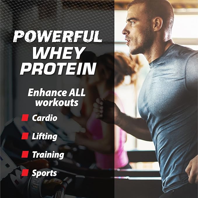 Myogenix Joint &amp Tissue Supplement &amp Myolean Vanilla Whey Protein – Recovery &amp Performance Bundle – UC-II Collagen MSM and 40g High-Protein Whey for Muscle &amp Joint Support