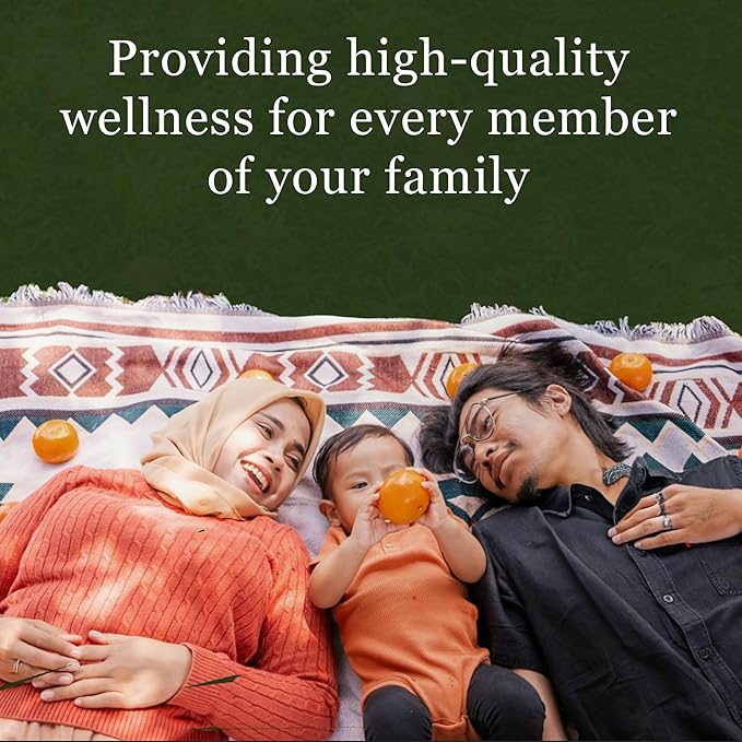 Noor Vitamins Halal Fish Oil Halal Vitamins Ultra Omega 3 Wild Peruvian Fish (800 mg EPA &amp 400 mg DHA) Heart Brain &amp Joint Support Non-GMO and Gluten Free (120 Count)