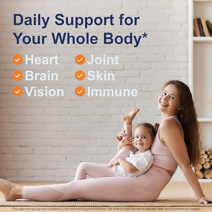 Carlson - The Very Finest Fish Oil 700 mg Omega-3s Norwegian Fish Oil Supplement Wild Caught Omega 3 Fish Oil Sustainably Sourced Fish Oil Capsules Omega 3 Supplement Orange 120 Softgels