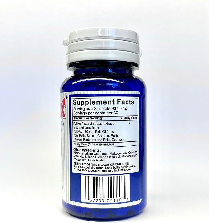 ROPEX Dietary Supplement