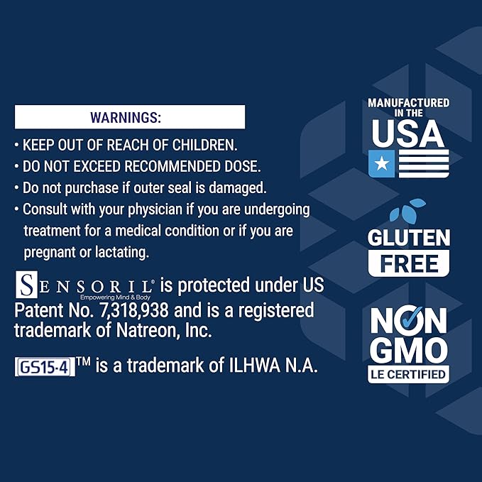 Life Extension Thyroid Support Complex - Thyroid Health Support Supplement with Vitamins A B Iodine Magnesium L-Tyrosine Ashwagandha &amp Ginseng for Energy – Non-GMO Gluten-Free - 60 Capsules