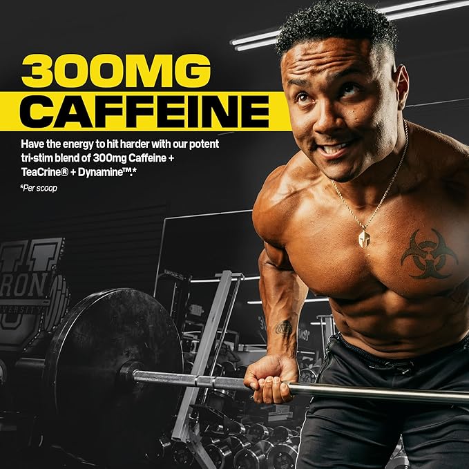 Cellucor C4 Ultimate Shred Pre Workout Powder Metabolism Supplement with Cayenne Extract+300mg Caffeine+TeaCrine+Dynamine - Orange Creamsicle 20 Servings