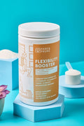 Pare &amp Prune Flexibility Booster