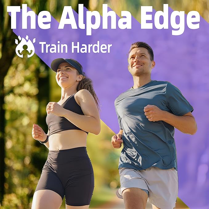 R-Alpha Lipoic Acid Gummies and Alpha GPC Choline Gummies