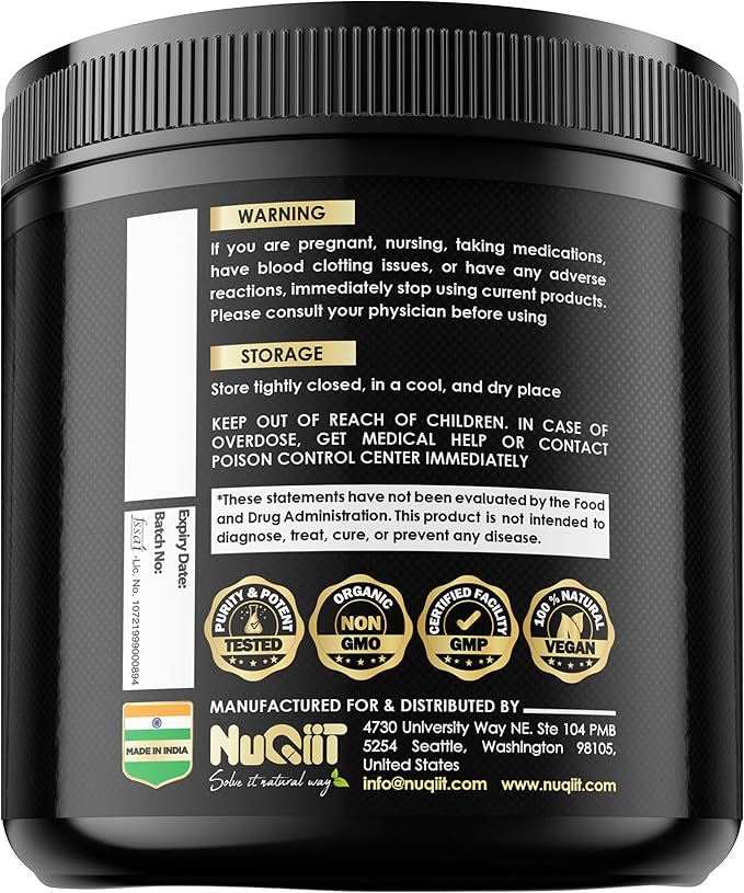 Trans Resveratrol 1000mg Supplement - Impressive Benefits for Immune System Energy Production &amp Heart Health Support - 120 Vegan Capsules for 2 Months