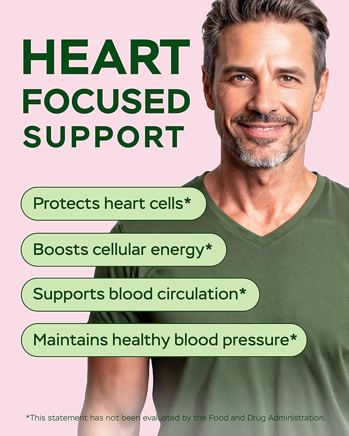 Resveratrol Supplement 1800mg with CoQ10 &amp Quercetin Support – Vitamin E &amp C (Calcium Ascorbate) – Antioxidant for Enhanced Energy Heart Health &amp Healthy-Aging Support Trans Resveratrol 1
