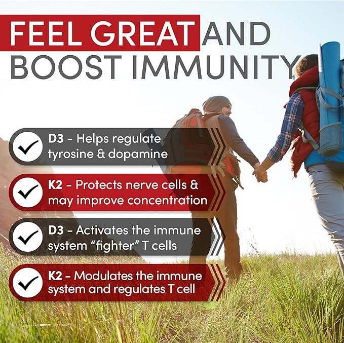 Arthur Andrew Medical KD Ultra Immunity Heart and Bone Health 90 Capsules
