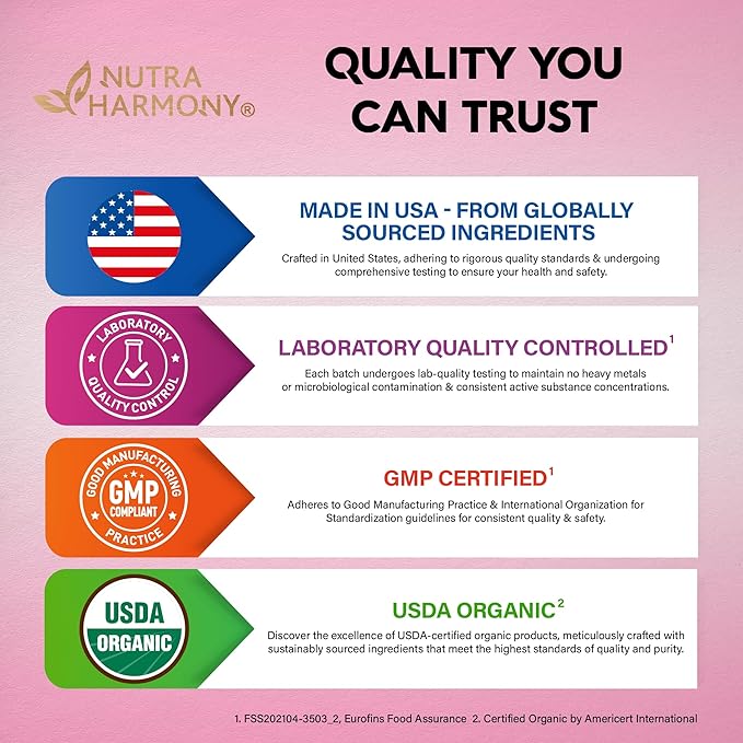 USDA Organic Vitamin B-Complex B5 Pantothenic Acid | B12 Methylcobalamin | B1 Thiamine | B6 Pyridoxine | B7 Biotin | B9 Folic | B3 Niacinamide - B Complex Liquid Drops Made in USA Supplement 4fl oz