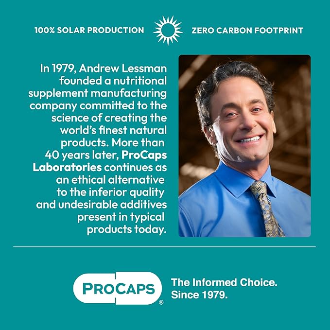 ANDREW LESSMAN Andrew's Five Favorites 120 Capsules - Provides 200mg Each of Coenzyme Q-10 Resveratrol EGCG Pomegranate and Alpha Lipoic Acid Powerful Anti-Oxidant Support No Additives