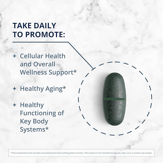 Metagenics Bundle - OmegaGenics EPA-DHA 1000 &amp PhytoMulti - 120 Softgels of EPA-DHA 1000 for Heart Health &amp Immune System Health* - 120 Tablets of PhytoMulti for Overall Health &amp Aging*