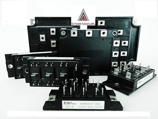 New Mitsubishi Power Module PM300CLA120 PM300CLA-120