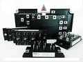 New Mitsubishi Power Module PM600CLA060 PM600CLA-060