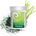 New Earth Wild Algae Blend Organic Superfood Powder | Pure Organic Wild Microalgae (AFA) | Supports Energy Digestion Nutrient Absorption &amp Immune Health | Vegan Non-GMO