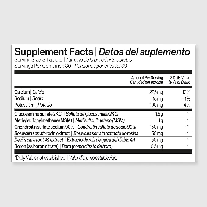 Immunotec Contralenta – Dietary Supplement for Wellness Support