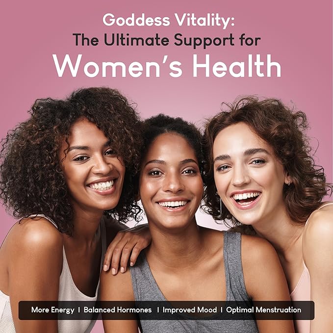 Beef Organ Supplement for Women | Supports Hormone Balance | Ovary Uterus &amp Reproductive Nourishment + Liver Kidney &amp Heart for Cycle Harmony Mood Ease &amp Feminine Energy | 90 Day Supply