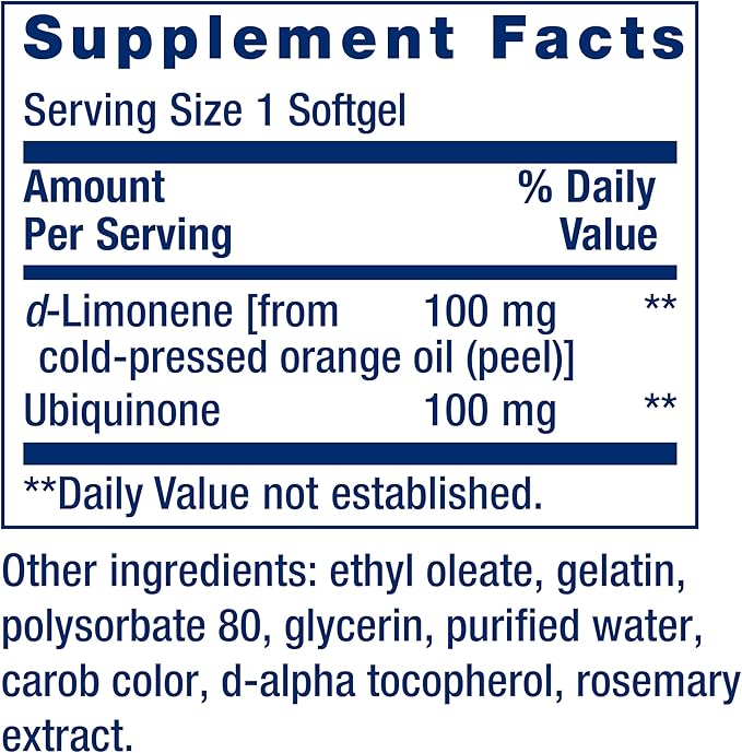 Life Extension Super Omega-3 240 Softgels Fish Oil Bundle with Super-Absorbable CoQ10 60 Softgels Heart Health Supplement