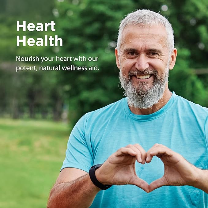 Flora Health UDO’s Oil Omega 3-6-9 32 Oz Supplement | Organic | Plant Based | Vegan Fish Oil Alternative | Blend of Flaxseed Coconut Evening Primrose &amp More