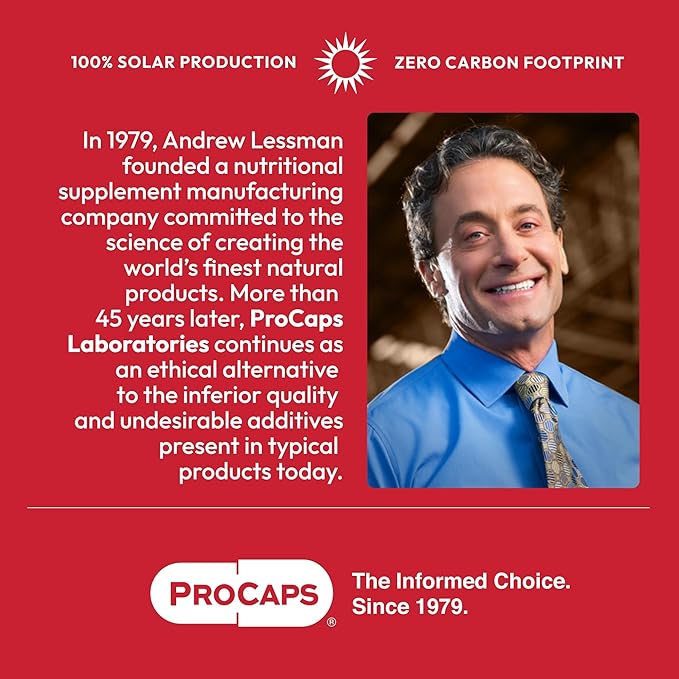 ANDREW LESSMAN Essential-1 nuonce max Multivitamin 3000 IU Vitamin D3 360 Small Capsules. 100 mcg Methyl B12. CoQ10 Lutein Lycopene Zeaxanthin. High Potency. No Additives. Ultra-Mild One Daily Capsule