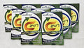 Dietary Food Supplement of 10 Tablets per Box (9)