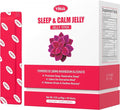 Magnesium Glycinate 200mg High Absorption 10-in-1 Magnesium Complex for Women &amp Men Jelly Stick Tape Chewable Magnesium Supplement for Sleep Aid Muscle Stress Relief &amp Heart Health 30 Ser