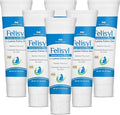 Felisyl L-Lysine Gel for Cats &amp Kittens (5oz) – Immune System Respiratory &amp Eye Health Support. Reduces Sneezing Runny Nose &amp Watery Eyes. Daily Salmon-Flavor Supplement – Made in USA (6
