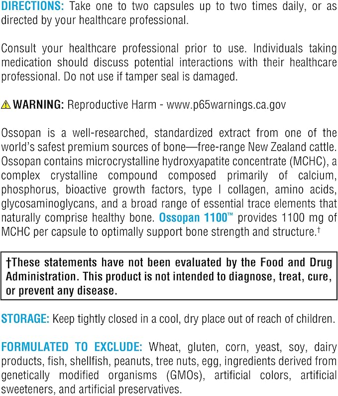 XYMOGEN K2-D3 10000 - Vitamin D3 K2 Supplement for Immune Bone &amp Cardiovascular Support* - Non-GMO Gluten-Free Vegetarian - 120 Capsules