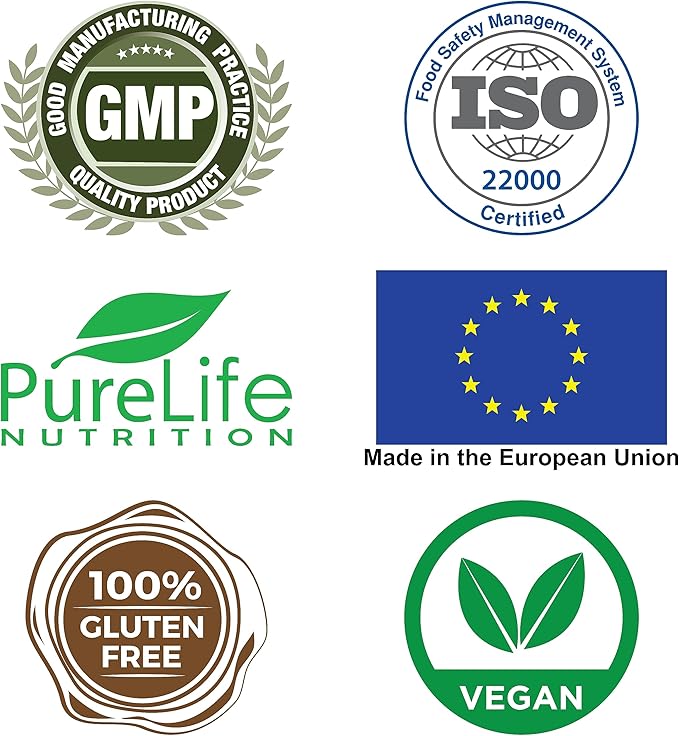 Flavonoids 60 days Support Healthy Circulation Veins Capillaries and Lymphatic Drainage- MPFF- Micronized Diosmin 150mg + Hesperidin 150mg + Horse Chestnut150 mg- GMP Certificate vegan