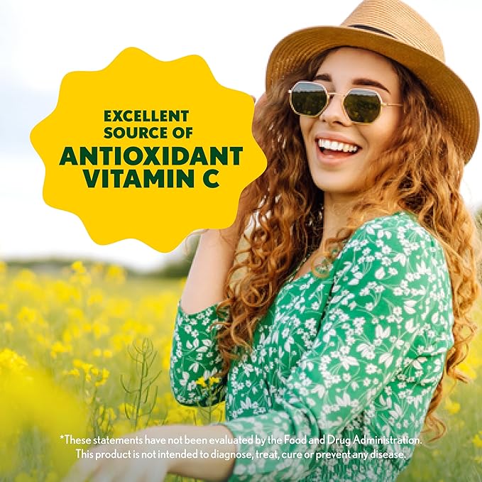 Amazing Grass Greens Blend Antioxidant: Super Greens Powder with Spirulina Beet Root Powder Elderberry Prebiotics &amp Probiotics Sweet Berry 15 Servings (Packaging May Vary)