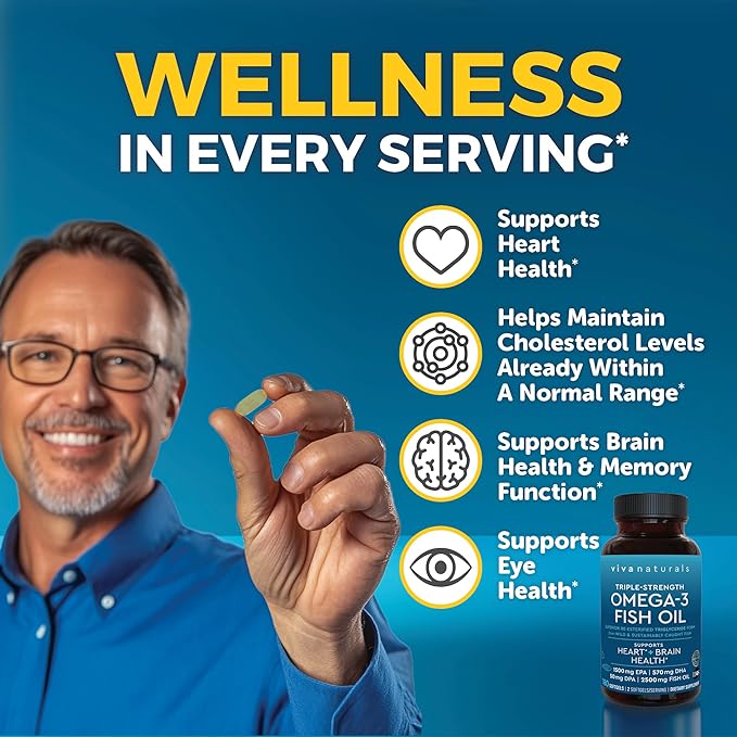 1250 mg Antarctic Krill Oil Elderberry Vitamin C &amp Zinc and 2500 mg Triple-Strength Omega 3 Fish Oil BundleProviding Omega 3 EPA and DHA Elderberry for Immune Support