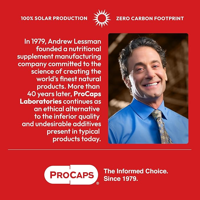 ANDREW LESSMAN Coenzyme Q-10 300 mg 240 Capsules - Essential for Energy Production and Optimum Key Organ Function Anti-Oxidant Support Depleted by Aging Plus B-Complex. Easy to Swallow Capsules