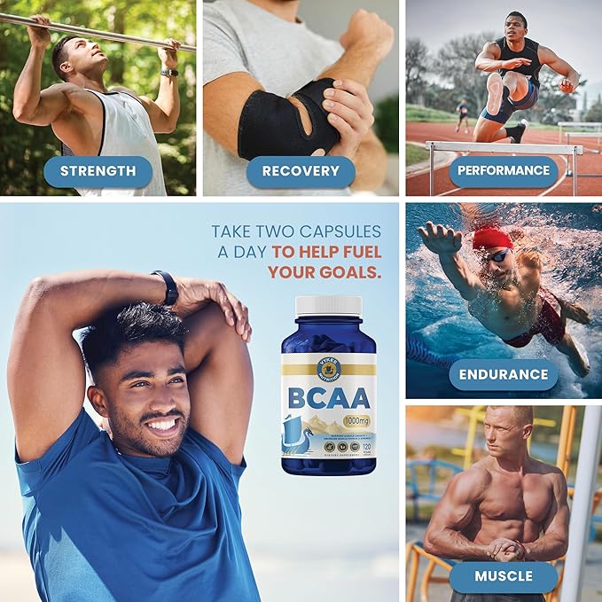 Vykee Nutrition Weight Loss &amp Energy Stack – BCAA B Complex &amp Potassium | Supports Fat Metabolism Hydration &amp Endurance | Great for Keto Fasting &amp Fitness Lifestyles