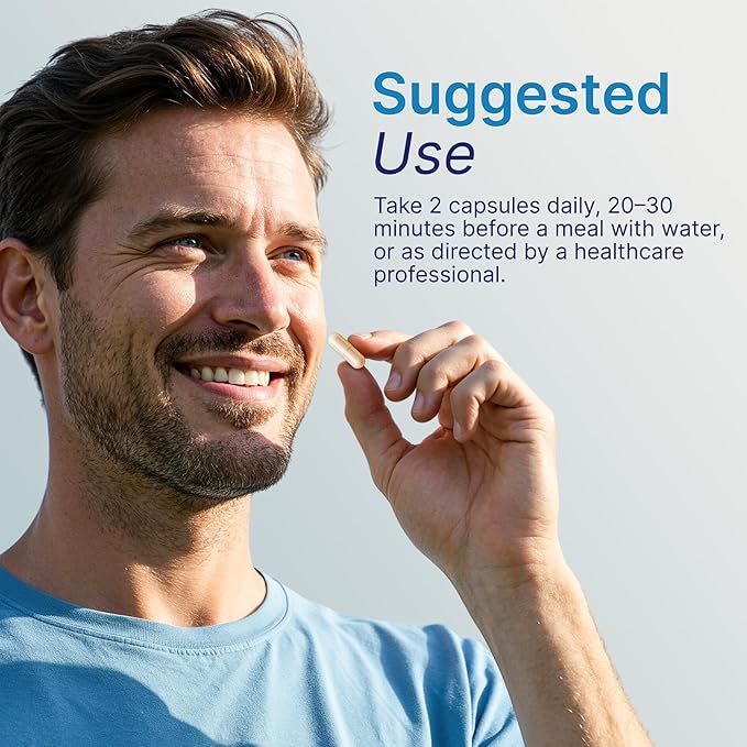 NAD Resveratrol Supplement | 710mg for Cellular Energy &amp Support | NAD Supplement Promote Overall Wellness &amp Vitality | 60 Capsules (30 Servings) for Men &amp Women