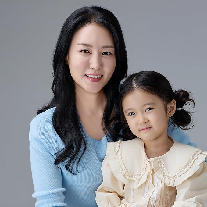 Kids Plus Probiotics Lactobacillus &amp Immune Zinc 500 Million CFU Lactobacillus 1.5g x 30pcs Made in South Korea