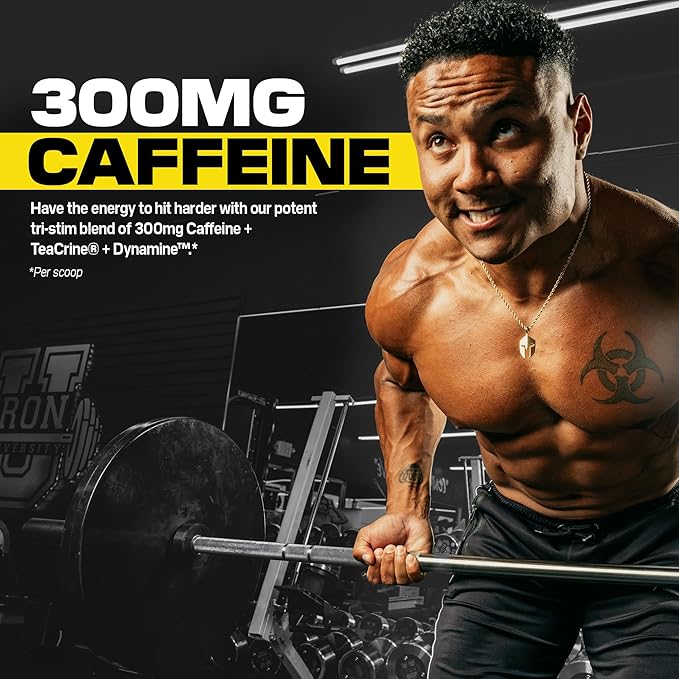 Cellucor C4 Ultimate Shred Pre Workout Powder Fat Burner for Men &amp Women Weight Loss Supplement with Ginger Root Extract Strawberry Watermelon 20 Servings 12.3 Ounce (Pack of 1)