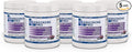L-ARGININE PRO | 5500mg L-Arginine Plus L-Citrulline 1100mg Grape Powder Drink Mix Supplement for Increased Nitric Oxide Production