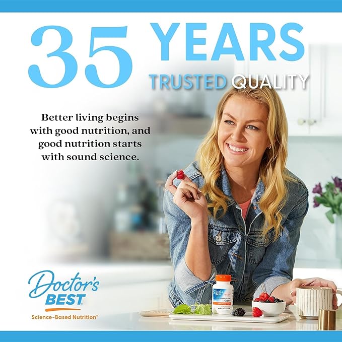 High Absorption Hair &amp Skin Complex Clinically Shown to Grow Thicker Healthier Hair in 3 Weeks Supports Hair Growth &amp Skin Health Non-GMO Gluten Free Soy Free Vegan 60 Veggie Capsules