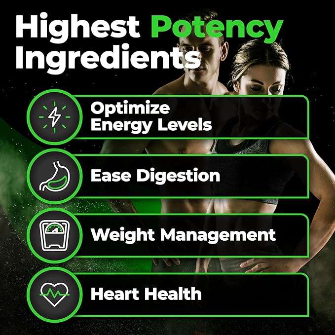 Species Nutrition Fiberlyze Fiber Supplement Psyllium Based Soluble &amp Insoluble Fiber Powder for Healthy Colon Digestive Functions (Mango 30 Servings)