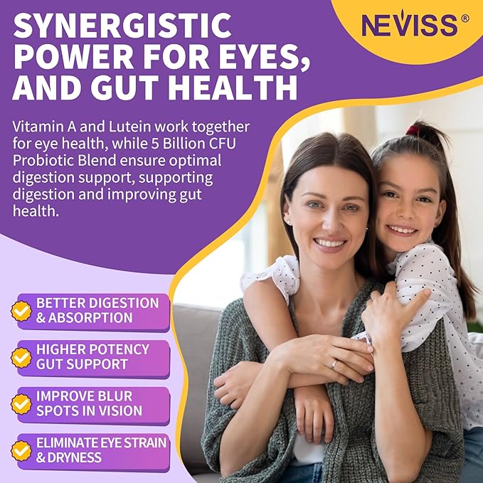 Teen Vitamins Methylated Multivitamin Gummies for Boys Girls 12-17 w/ Magnesium Glycinate Omega-3 L-Theanine for Teens Kids Calm &amp Focus Gummies Supplement 23-IN-1 Formula Sugar Free 120 ct