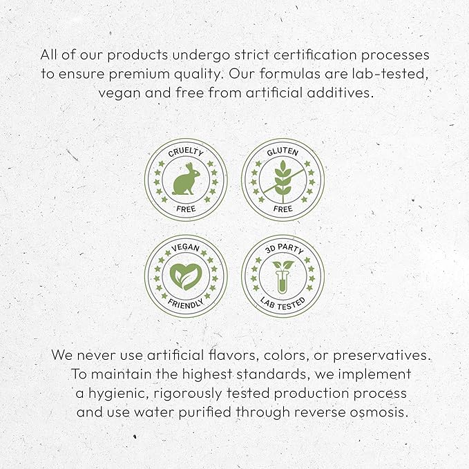 Secrets of the Tribe Onion 60 Capsules 1000 mg Onion (Allium Cepa) Dried Bulb (60 Capsules)