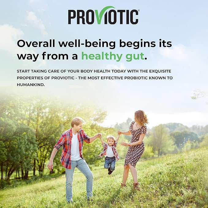 for Kids Naturally Vegan Certified Organic Bio 10 Packets Probiotic Powder 100% Organic Born in Flower GMO Free ALLERGEN Free Sugar Free