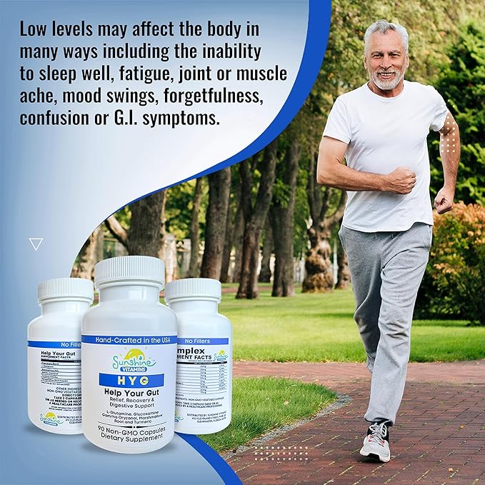 Help Your Gut with Digestive Enzymes &amp Probiotics for Digestive Health - Supports Healthy Gut Intestinal Function and Absorption - Non-GMO Gluten Free