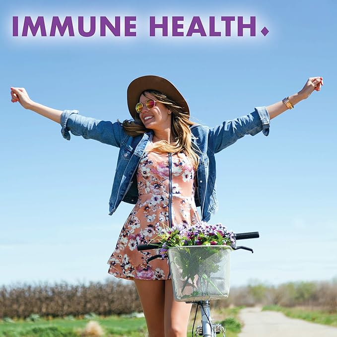 Bluebonnet Vitamin D3 2000IU 50mcg Strong Bones &amp Immune Support Supplement - Liquid Vitamins for Women &amp Men - Lanolin Vit D Drops with MCT Oil - Non-GMO Vegetarian - Citrus Flavor - 1 Fl Oz