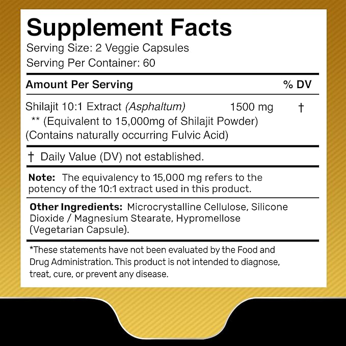 Nattokinase Supplement Capsules - 5000 FU - Enzymes from Pure Japanese Natto Extract | Bundle