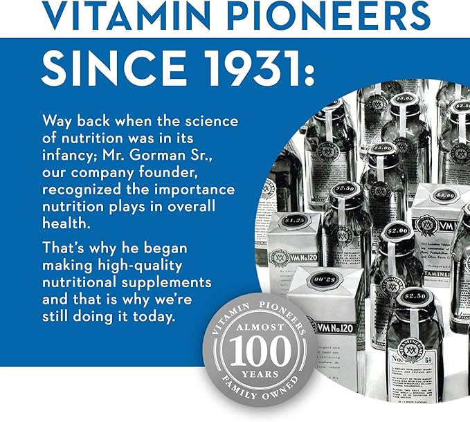 Vitaminerals 122 NOx NHF L-arginine L-citrulline L norvaline Plus B6 Quercetin White Willow Boswellia &amp Enzymes | 60 Veggie caps | 30 Servings