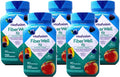 Fiber Well Fit Gummies 5 Pack (90 Count)